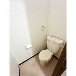 アンプルール ブア 竜田川のサムネイル