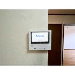 アンプルール ブア 竜田川のサムネイル