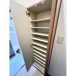 アンプルール ブア 竜田川のサムネイル