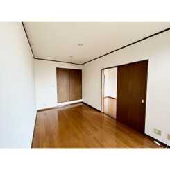 アンプルール ブア 竜田川のサムネイル