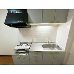 アンプルール ブア 竜田川のサムネイル