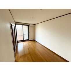 アンプルール ブア 竜田川のサムネイル