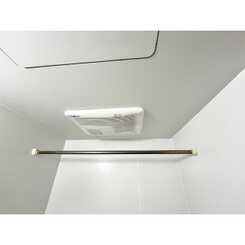 アンプルール ブア 竜田川のサムネイル