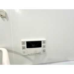 アンプルール ブア 竜田川のサムネイル