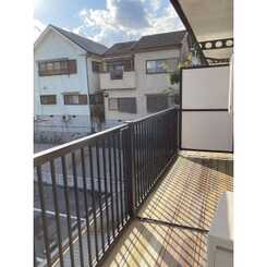 アンプルール ブア 竜田川のサムネイル