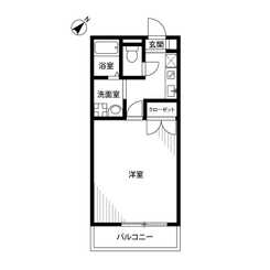 アンプルールブワ湘南のサムネイル
