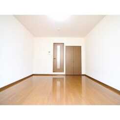 アンプルールブワ湘南のサムネイル