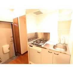 アンプルールブワ湘南のサムネイル