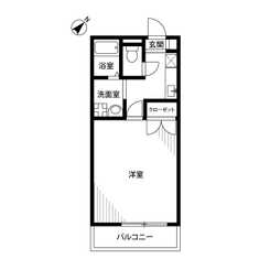 アンプルールブワ湘南のサムネイル