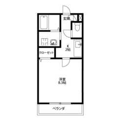 アンプルール ブワ アルバのサムネイル