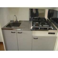 アンプルール ブワ Reve Ⅱのサムネイル