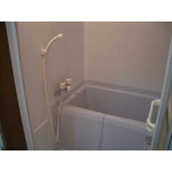 アンプルール ブワ Reve Ⅱのサムネイル