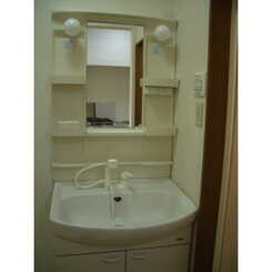 アンプルール ブワ Reve Ⅱのサムネイル