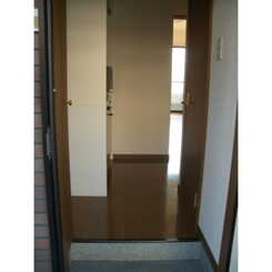 アンプルール ブワ Reve Ⅱのサムネイル