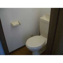 アンプルール ブワ Reve Ⅱのサムネイル