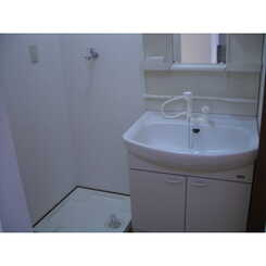 アンプルール ブワ Reve Ⅱのサムネイル