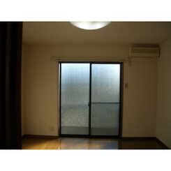 アンプルール ブワ Reve Ⅱのサムネイル