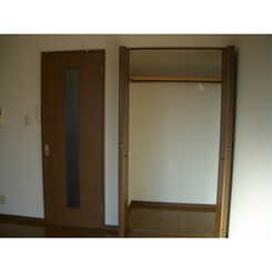 アンプルール ブワ Reve Ⅱのサムネイル