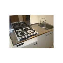 アンプルール ブワ フォーエヴァのサムネイル