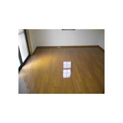 アンプルール ブワ フォーエヴァのサムネイル