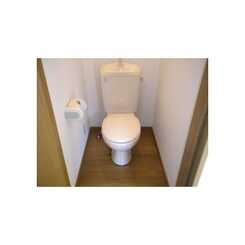 アンプルール ブワ フォーエヴァのサムネイル