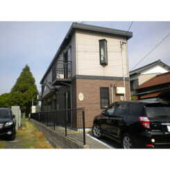 アンプルール ブワ フォーエヴァ