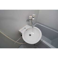 アンプルール ブワ 下梅屋のサムネイル