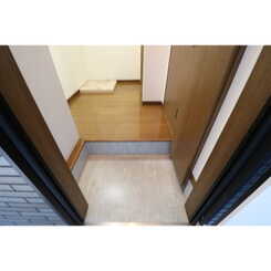 アンプルール ブワ 下梅屋のサムネイル