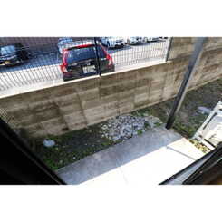 アンプルール ブワ 下梅屋のサムネイル