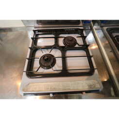 アンプルール ブワ 下梅屋のサムネイル