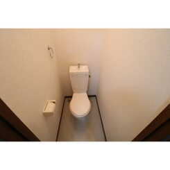 アンプルール ブワ 下梅屋のサムネイル