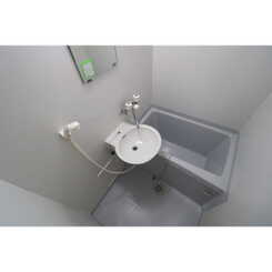 アンプルール ブワ 下梅屋のサムネイル