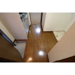 アンプルール ブワ 下梅屋のサムネイル