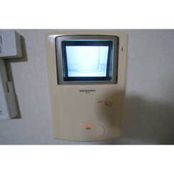 アンプルール ブワ 下梅屋のサムネイル