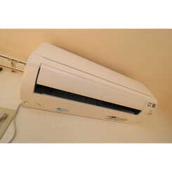 アンプルール ブワ 下梅屋のサムネイル