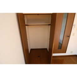 アンプルール ブワ 下梅屋のサムネイル