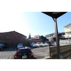 アンプルール ブワ 下梅屋のサムネイル