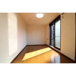 アンプルール ブワ 下梅屋のサムネイル