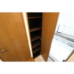 アンプルール ブワ 下梅屋のサムネイル