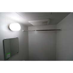 アンプルール ブワ 下梅屋のサムネイル