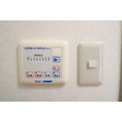 アンプルール ブワ 下梅屋のサムネイル