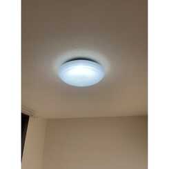 アンプルール ブワ 下梅屋のサムネイル