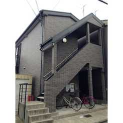 アンプルール ブワ 下梅屋のサムネイル