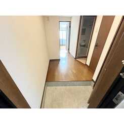 アンプルール フェール 勧修のサムネイル