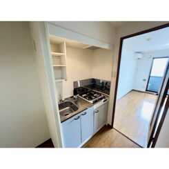 アンプルール フェール 勧修のサムネイル