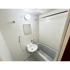 アンプルール フェール 勧修のサムネイル