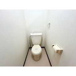 アンプルール フェール 勧修のサムネイル