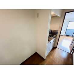 アンプルール フェール 勧修のサムネイル