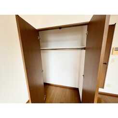 アンプルール フェール 勧修のサムネイル