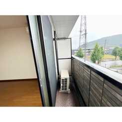 アンプルール フェール 勧修のサムネイル